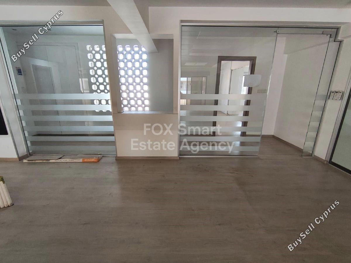 studio office for rent larnaca municipality larnaca 7980388 image 14906510