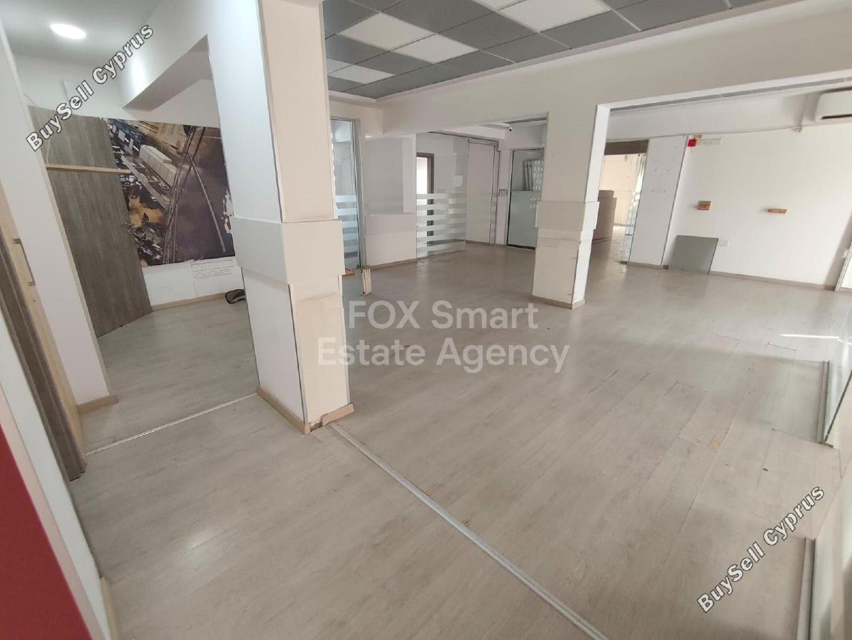 studio office for rent larnaca municipality larnaca 7980388 image 14906511