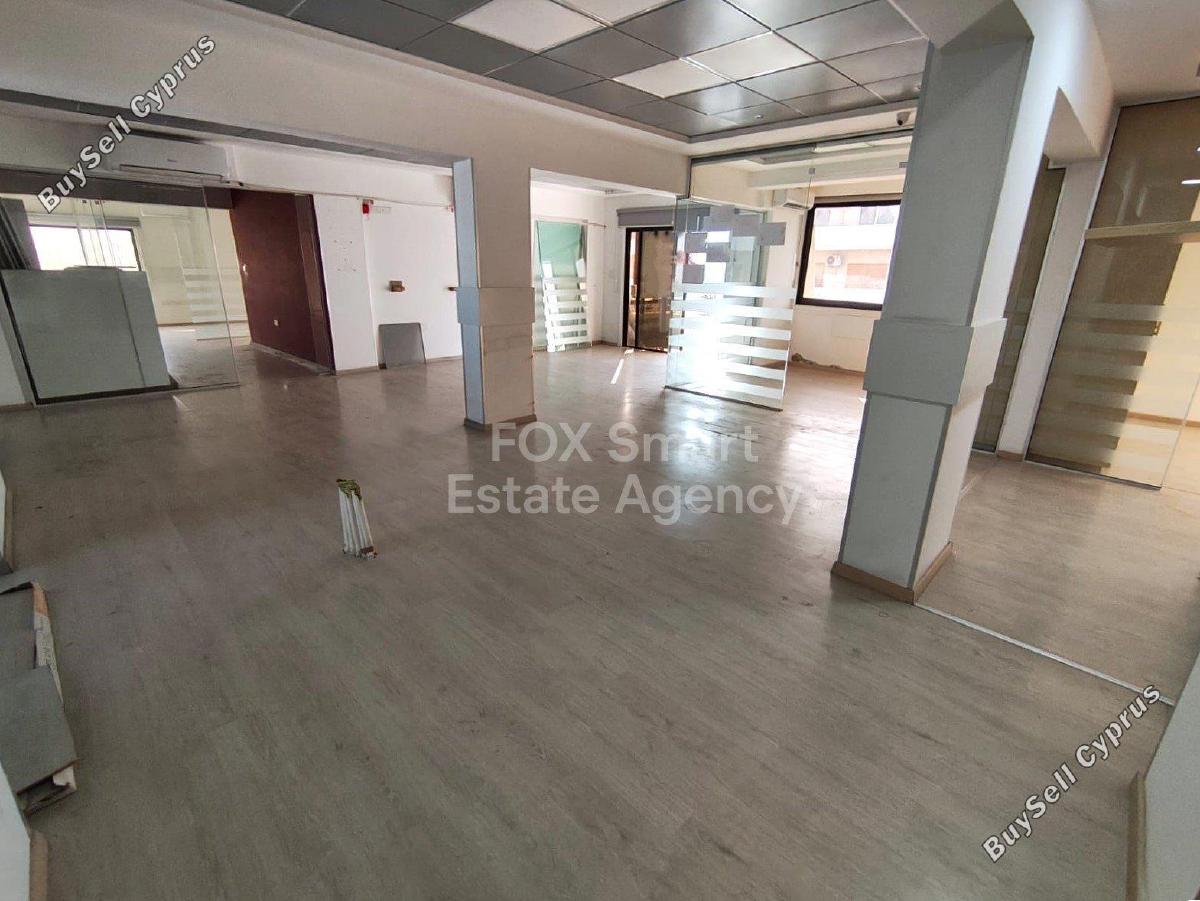 studio office for rent larnaca municipality larnaca 7980388 image 14906512