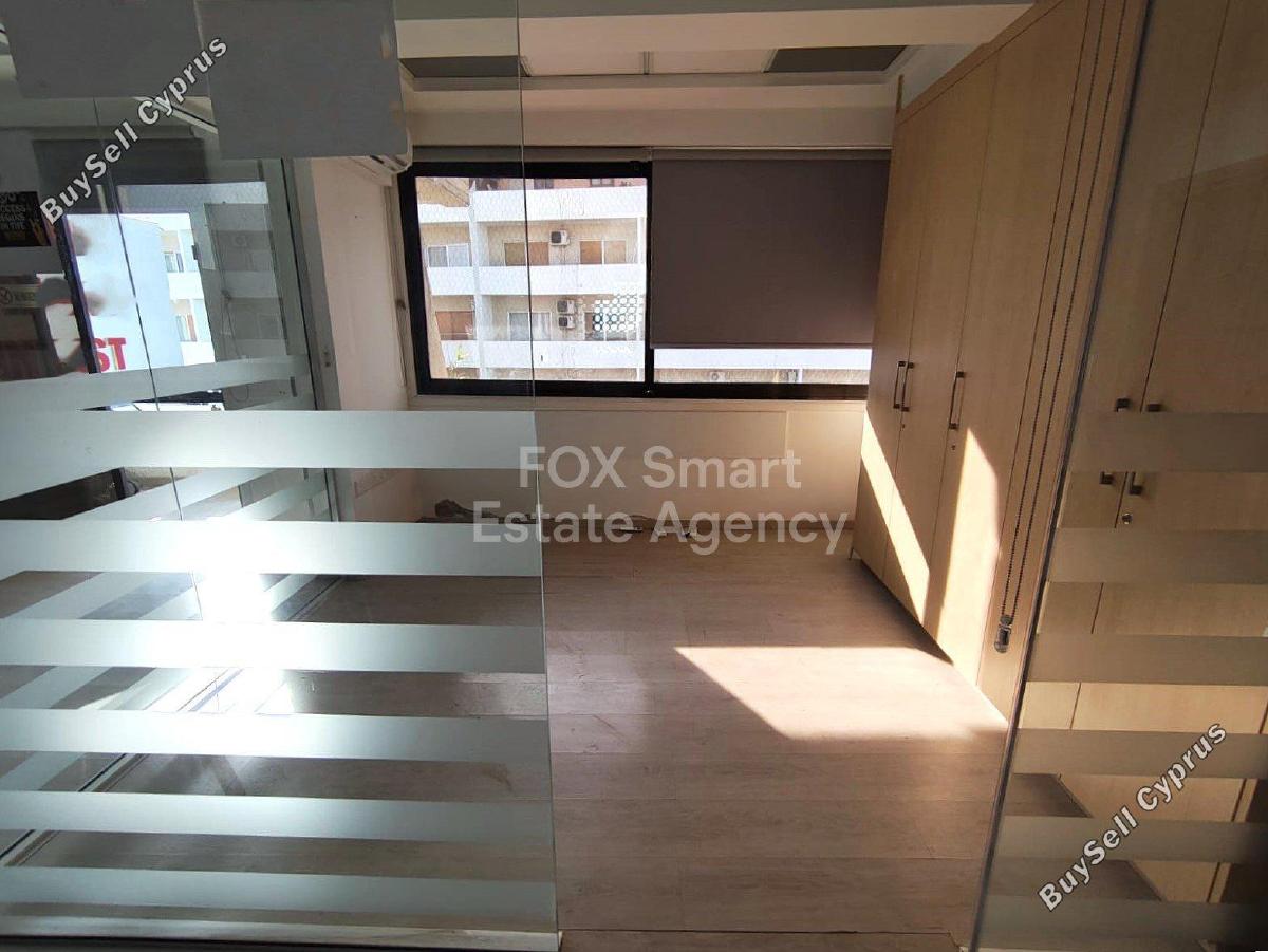 studio office for rent larnaca municipality larnaca 7980388 image 14906513