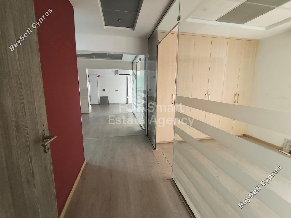 studio office for rent larnaca municipality larnaca 7980388 image 14906515