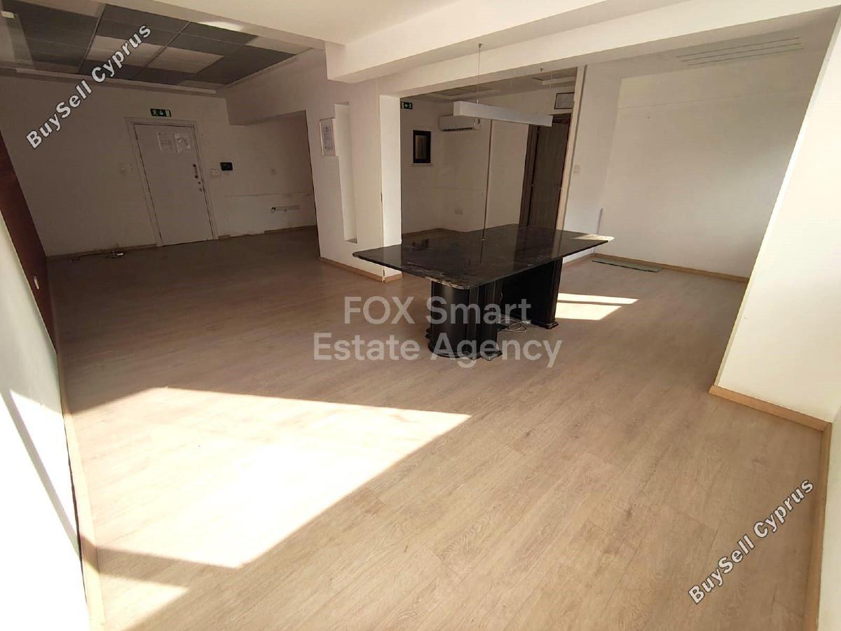 studio office for rent larnaca municipality larnaca 7980388 image 14906518