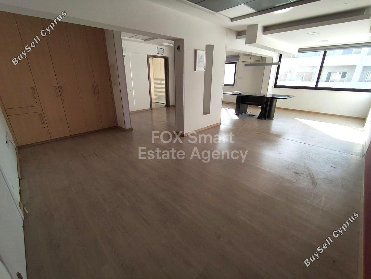studio office for rent larnaca municipality larnaca 7980388 image 14906519