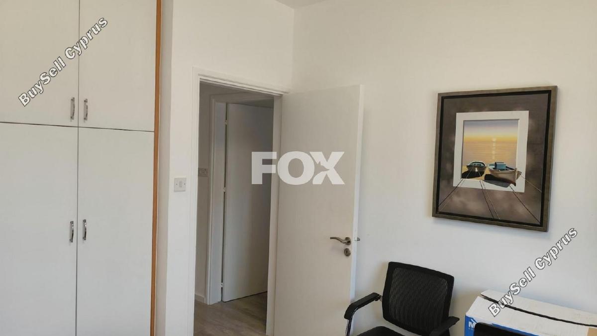studio office for rent neapolis limassol 1393388 image 5609258