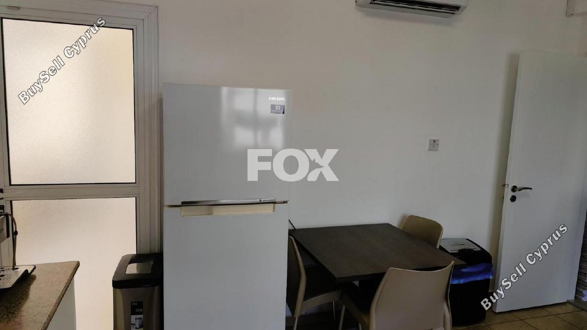 studio office for rent neapolis limassol 1393388 image 5609260