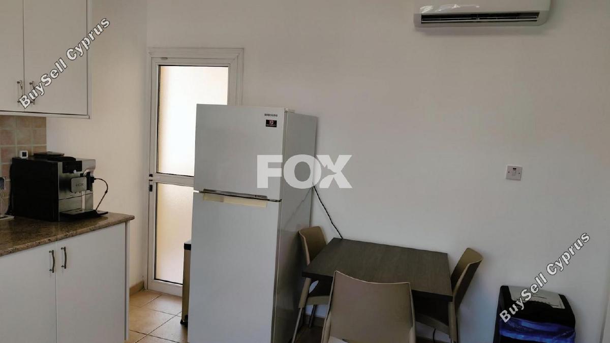 studio office for rent neapolis limassol 1393388 image 5609263