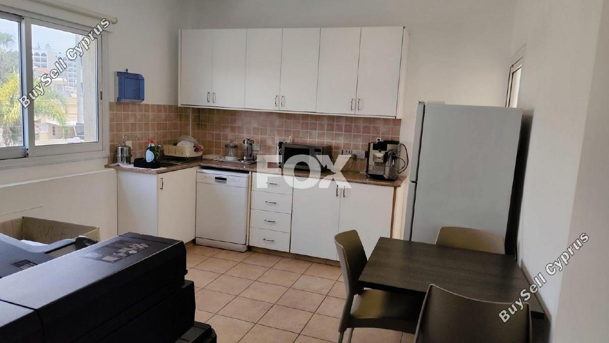 studio office for rent neapolis limassol 1393388 image 5609268