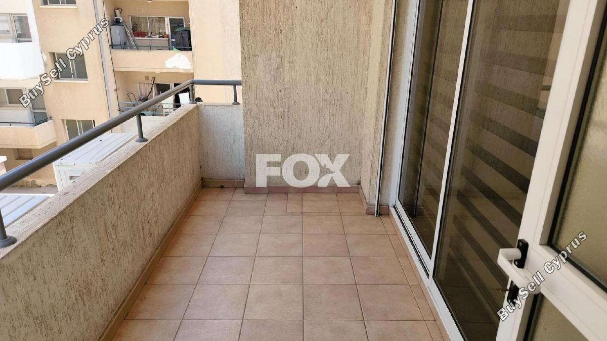 studio office for rent neapolis limassol 1393388 image 5609272