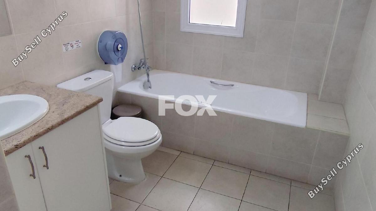 studio office for rent neapolis limassol 1393388 image 5609275