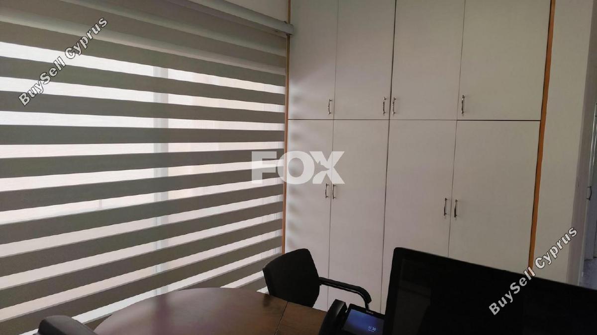 studio office for rent neapolis limassol 1393388 image 5609278