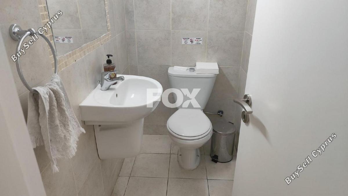 studio office for rent neapolis limassol 1393388 image 5609280