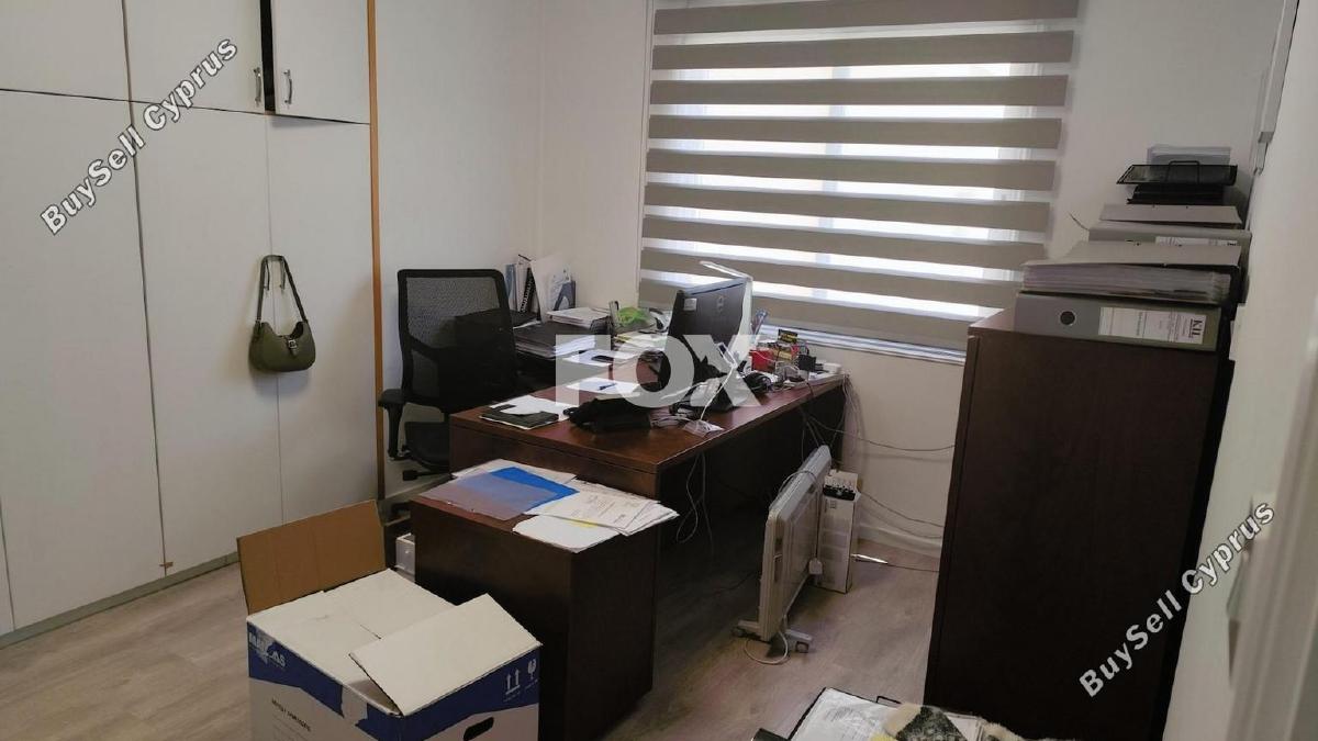 studio office for rent neapolis limassol 1393388 image 5609282