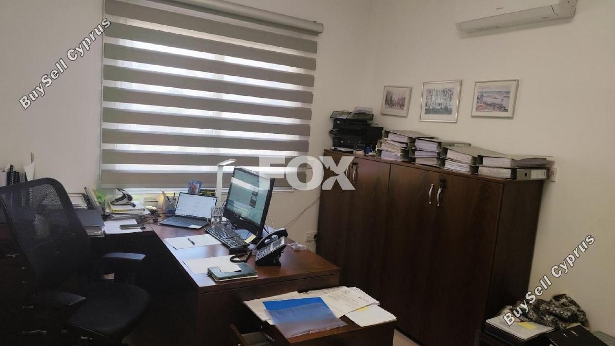 studio office for rent neapolis limassol 1393388 image 5609283
