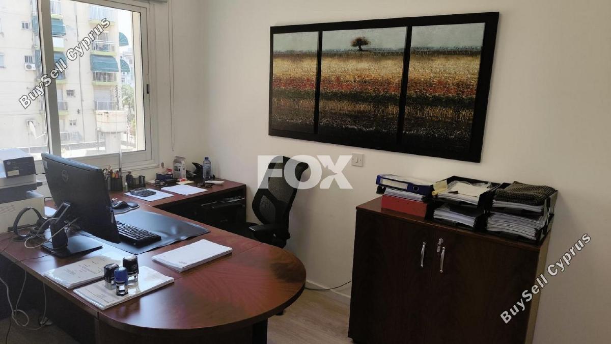 studio office for rent neapolis limassol 1393388 image 5609286