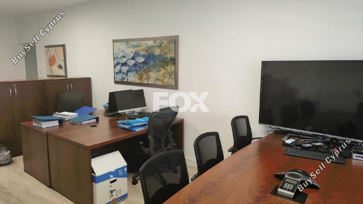 studio office for rent neapolis limassol 1393388 image 5609290