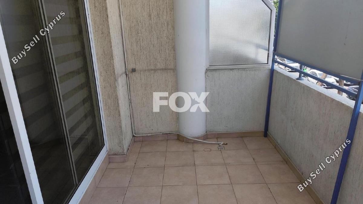 studio office for rent neapolis limassol 1393388 image 5609292