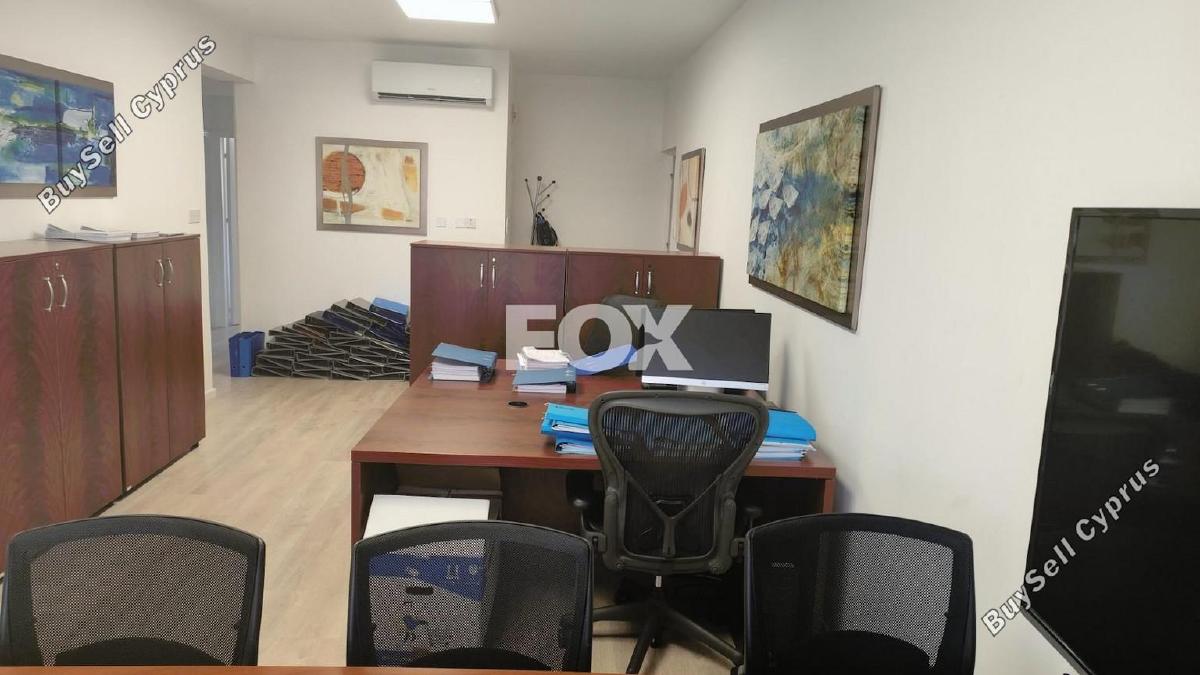 studio office for rent neapolis limassol 1393388 image 5609296