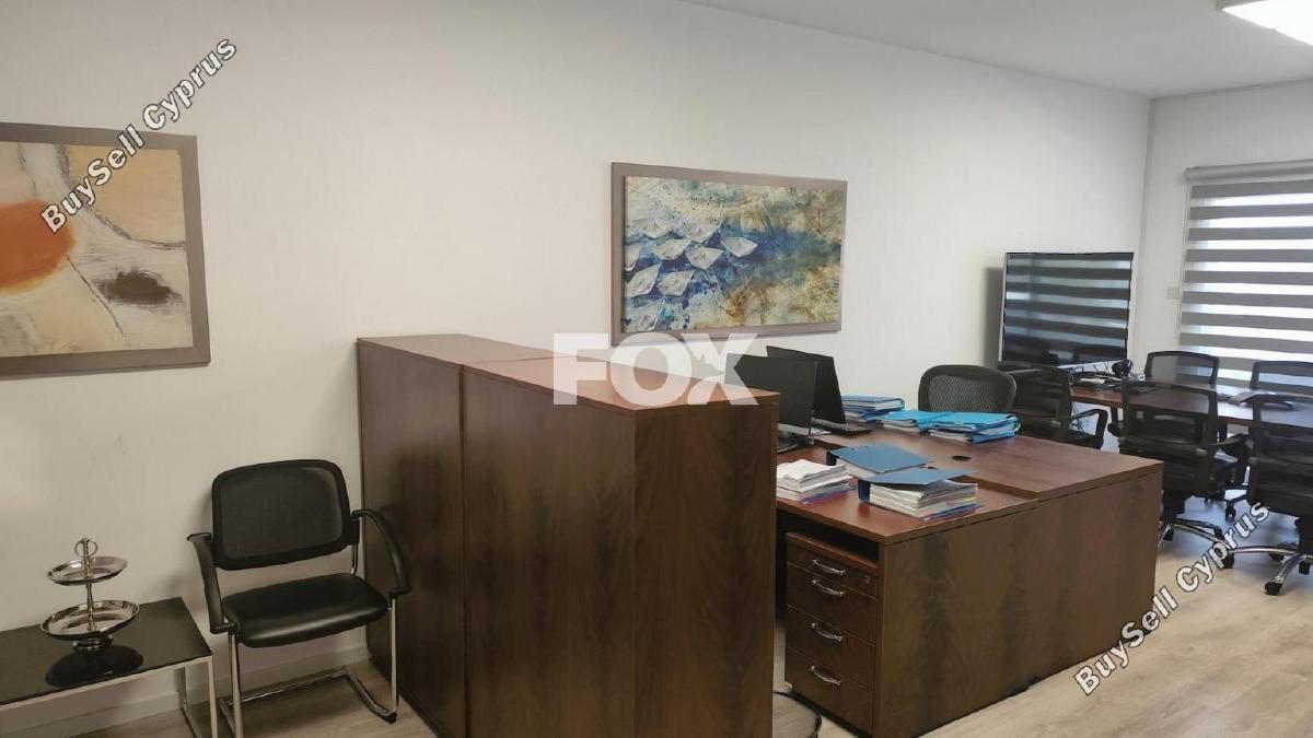 studio office for rent neapolis limassol 1393388 image 5609299