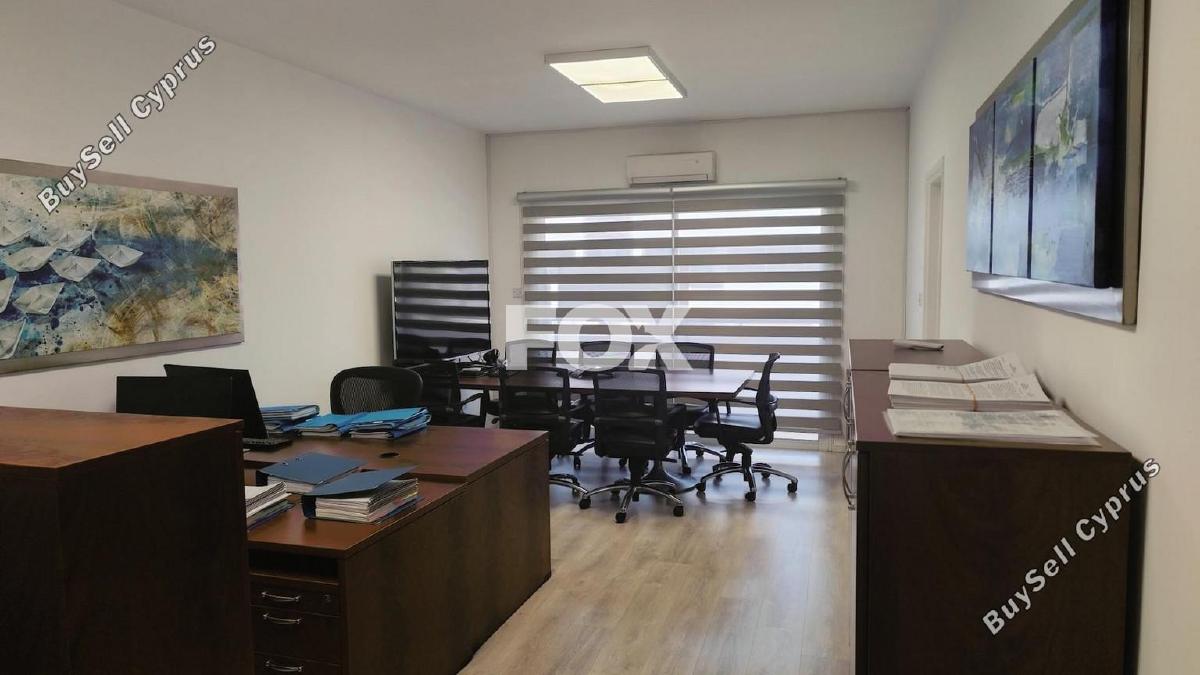 studio office for rent neapolis limassol 1393388 image 5609303