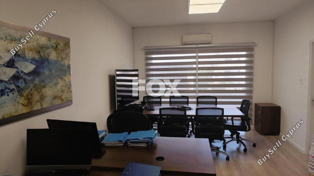 studio office for rent neapolis limassol 1393388 image 5609306