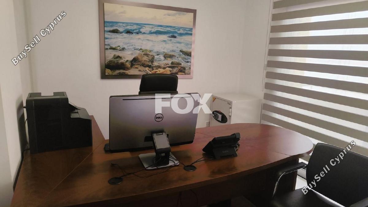 studio office for rent neapolis limassol 1393388 image 5609310