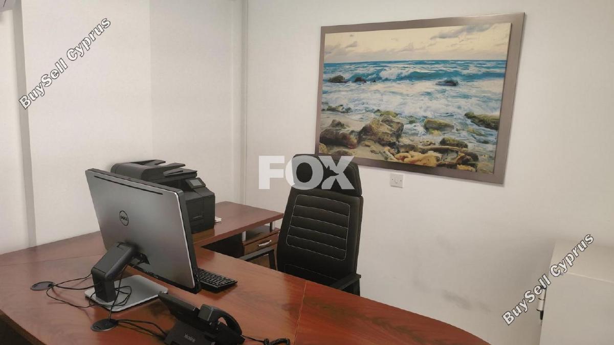 studio office for rent neapolis limassol 1393388 image 5609311