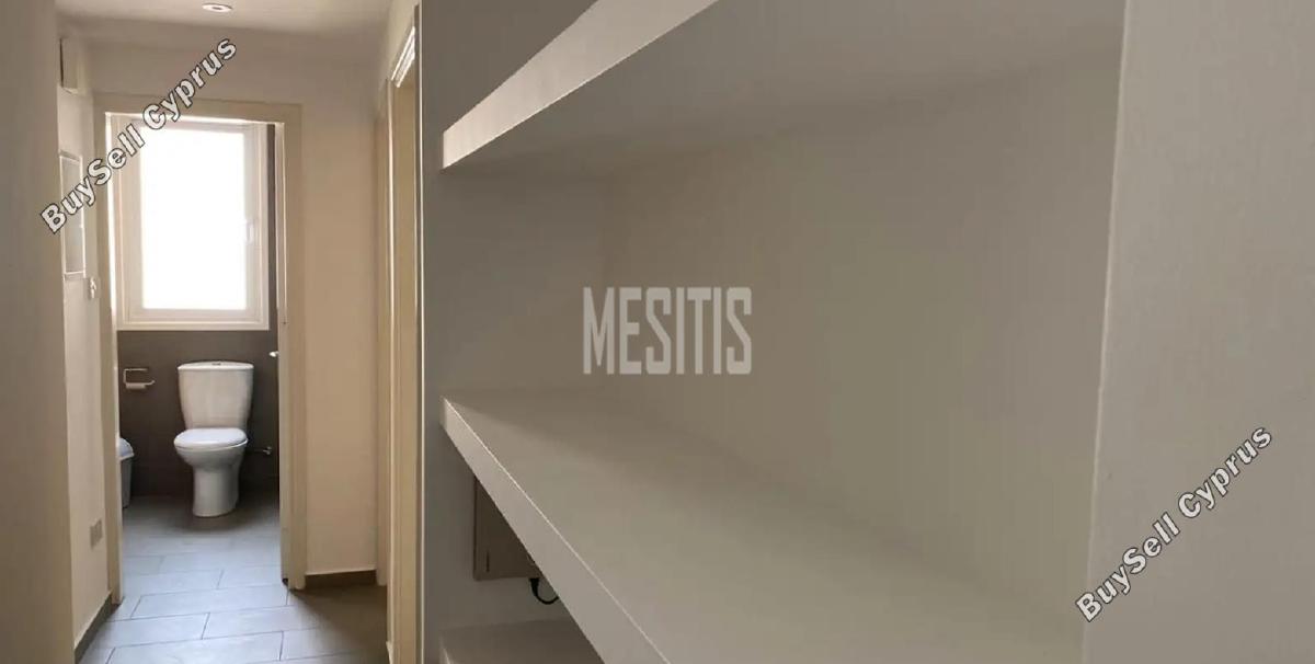 studio office for rent strovolos nicosia 8081388 image 13099844