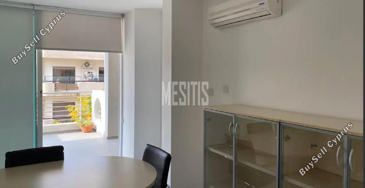 studio office for rent strovolos nicosia 8081388 image 13099848
