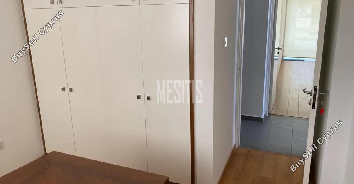 studio office for rent strovolos nicosia 8081388 image 13099852