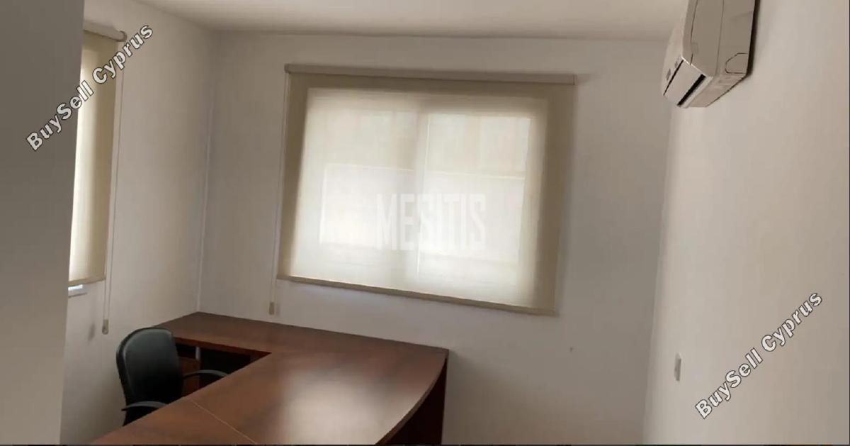 studio office for rent strovolos nicosia 8081388 image 13099858