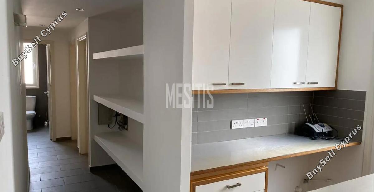 studio office for rent strovolos nicosia 8081388 image 13099860
