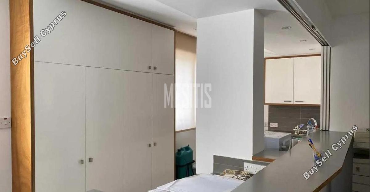 studio office for rent strovolos nicosia 8081388 image 13099863
