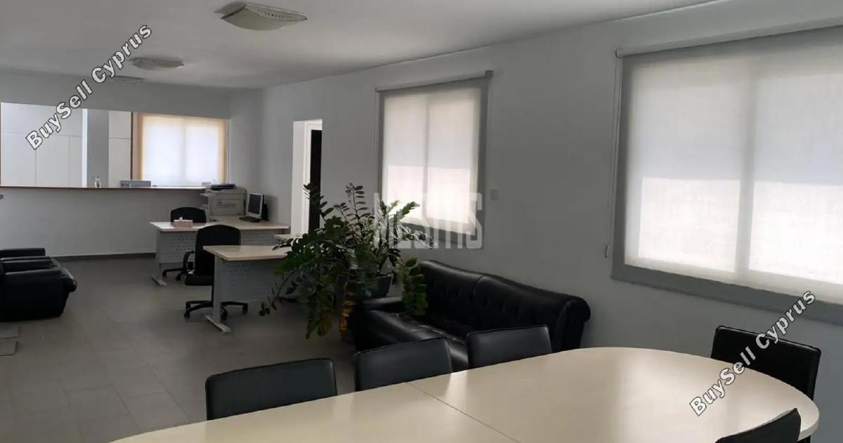 studio office for rent strovolos nicosia 8081388 image 13099865