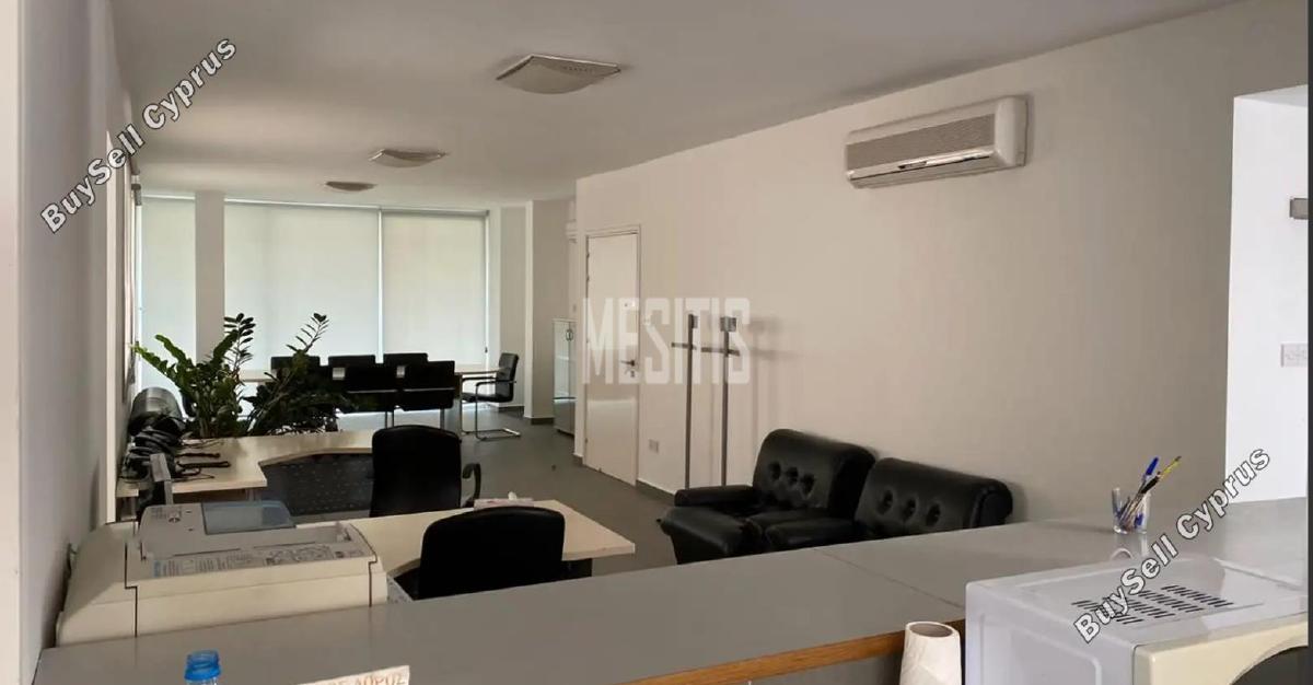 studio office for rent strovolos nicosia 8081388 image 13099867