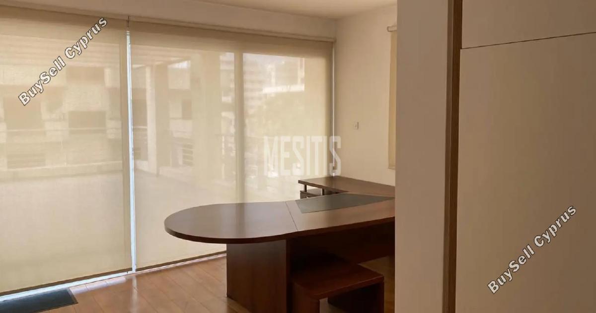 studio office for rent strovolos nicosia 8081388 image 13099870