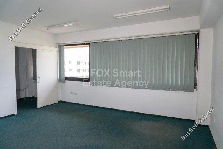 studio office for sale agioi omologitai nicosia 1151388 image 5134000