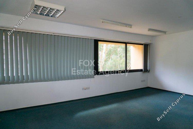 studio office for sale agioi omologitai nicosia 1151388 image 5134005