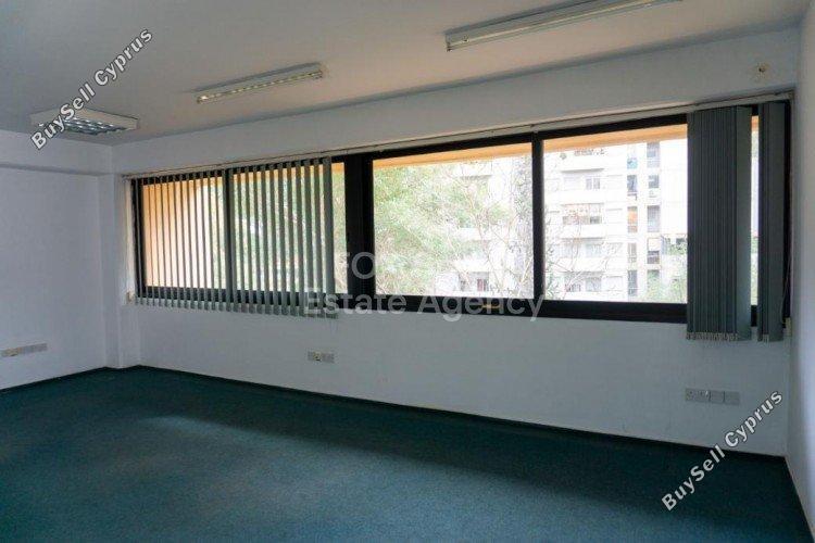 studio office for sale agioi omologitai nicosia 1151388 image 5134006