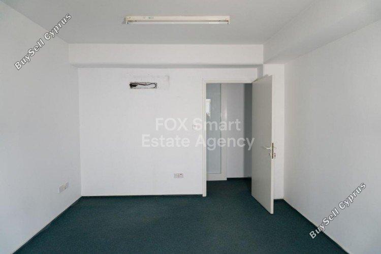studio office for sale agioi omologitai nicosia 1151388 image 5134009