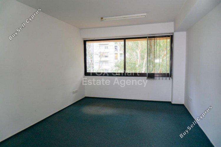 studio office for sale agioi omologitai nicosia 1151388 image 5134012