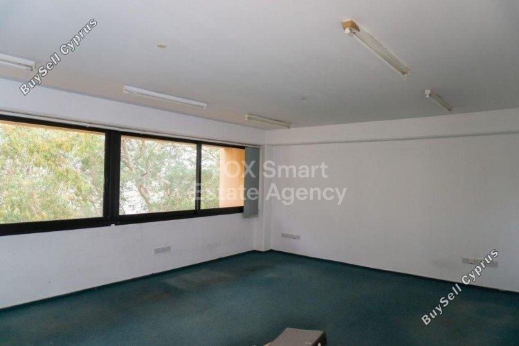 studio office for sale agioi omologitai nicosia 1151388 image 5134015