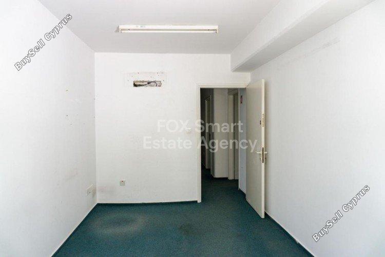 studio office for sale agioi omologitai nicosia 1151388 image 5134019