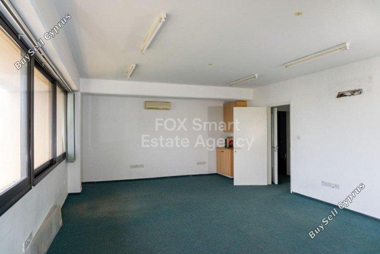 studio office for sale agioi omologitai nicosia 1151388 image 5134023