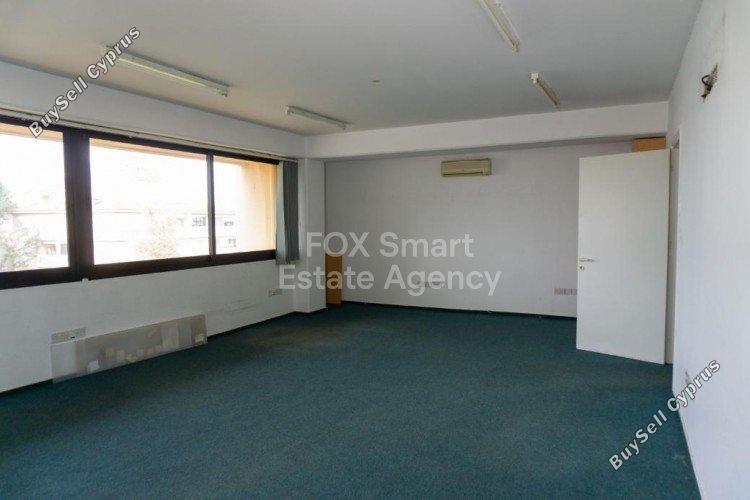 studio office for sale agioi omologitai nicosia 1151388 image 5134025