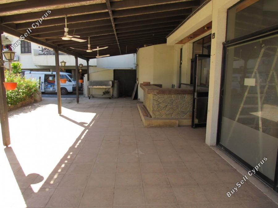 studio restaurant for sale tombs of the kings paphos 7756388 image 10324668