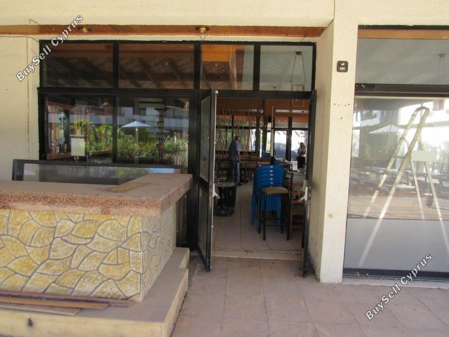 studio restaurant for sale tombs of the kings paphos 7756388 image 10324689