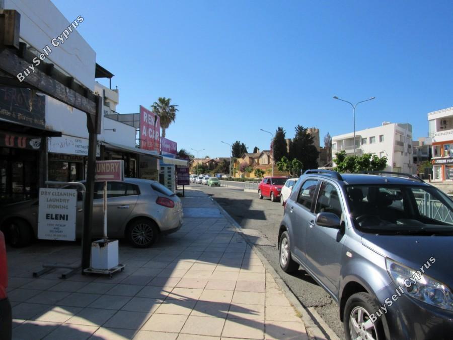 studio restaurant for sale tombs of the kings paphos 7756388 image 10324692