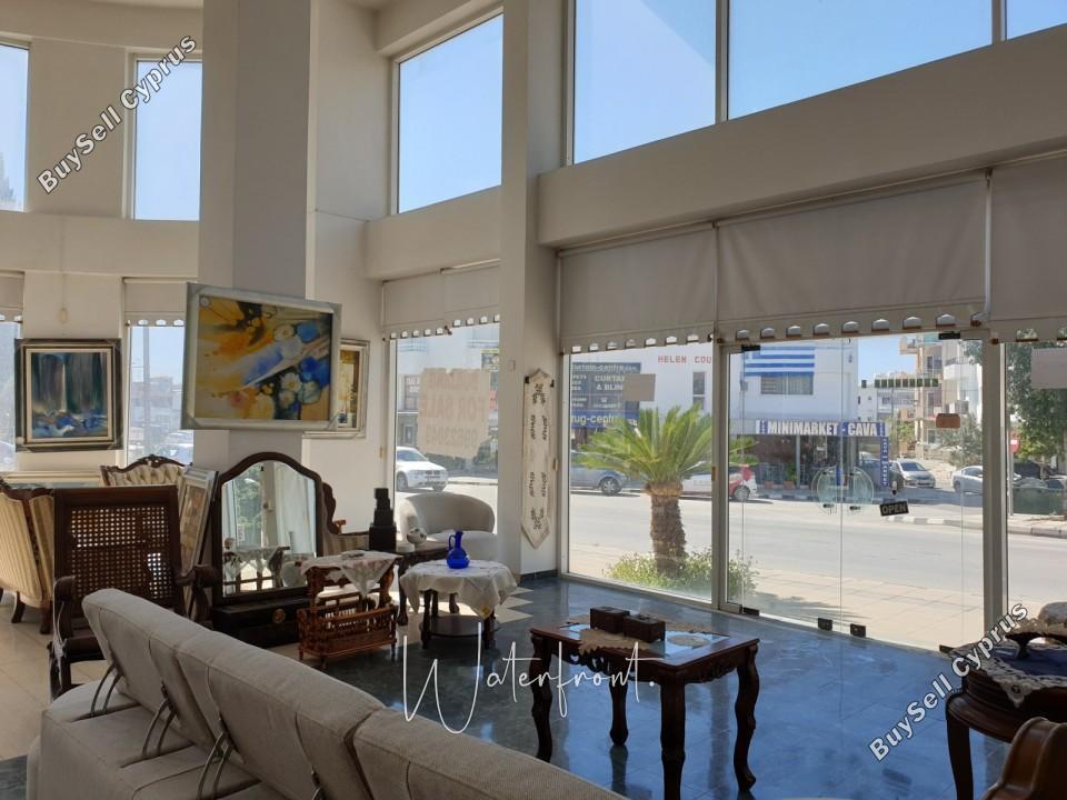 studio shop for rent kato paphos paphos 8959388 image 17781123