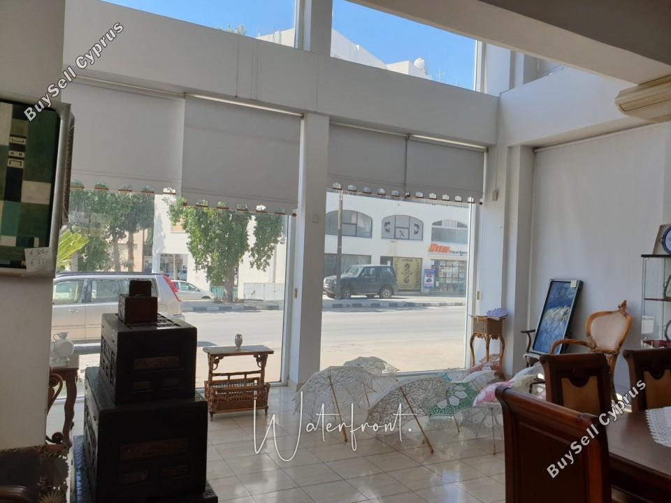 studio shop for rent kato paphos paphos 8959388 image 17781124