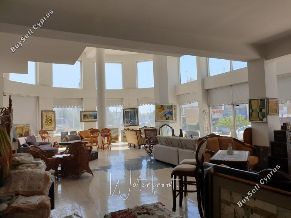 studio shop for rent kato paphos paphos 8959388 image 17781125